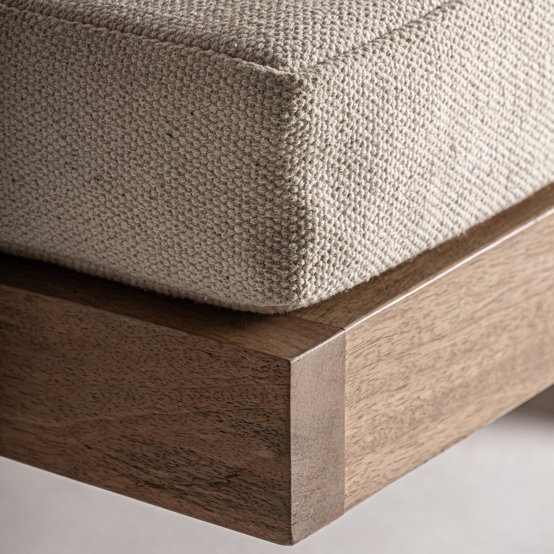 WESWEIL ARMCHAIR